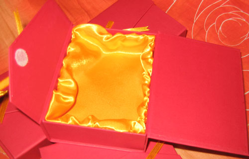 PVC�������������С�PVC������������������Ĥ��װ������