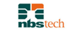 nbstech