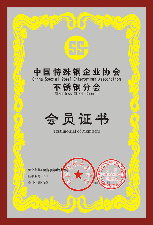 ��¡��Ȩ����