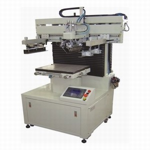 丝网印刷设备与印卡油墨、英国阿波罗油墨、移印油墨、丝印油墨、信用卡油墨、网印机、移印机