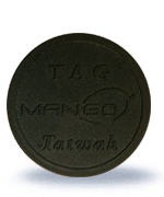 名称:TOKEN