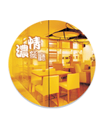 名称:PVC钱币卡(胶印)